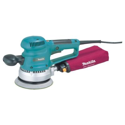 310 W MAKITA Exzenterschleifer