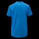 2. Kurzarmshirt SOREBI TM JUNIOR