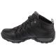 2. Columbia Woodburn II Chukka WP Omni-Heat 2105171010 Schwarz 42