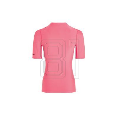 2. O'Neill UV Essentials Bidart Skin S/Slv W 92800613330 T-Shirt