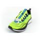 18. Skechers Elite Sport-Push-Pace Jr 403951L/YLBK Schuhe