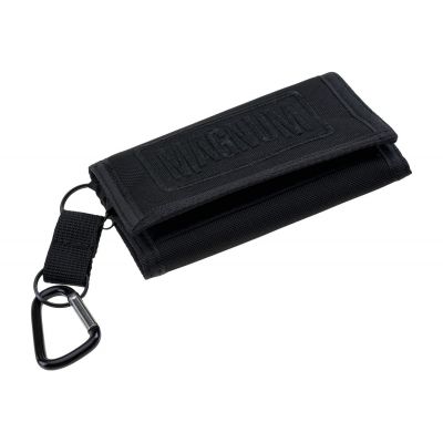 Magnum Geldbörse 92800285838
