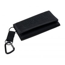 Magnum Geldbörse 92800285838