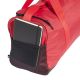 4. Adidas Linear Duffel M IN6118 Tasche