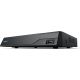 4. Reolink NVS8-Recorder (NHD)
