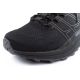 22. Merrell Moab Flight M J067533 Schuhe