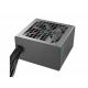 3. DeepCool PF550X Netzteil