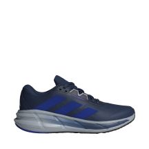 adidas Questar 3 Laufschuhe für Herren JP6602