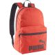 5. Puma Phase III Rucksack 90118 02