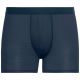 Odlo Boxer ACTIVE F-DRY LIGHT ECO M 141182/20731 boxers