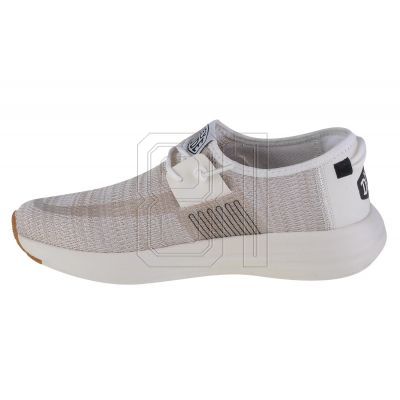 2. Hey Dude Sirocco W 40140-100 Schuhe