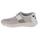 2. Hey Dude Sirocco W 40140-100 Schuhe