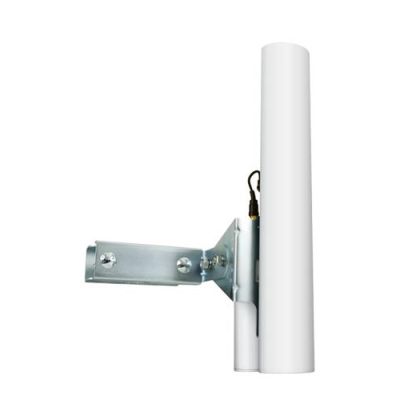3. Ubiquiti airMAX 5 GHz Antenne, 17 dBi 90 Sektor (AM-5G17-90)