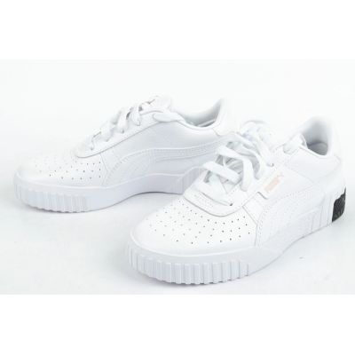 23. Puma Cali Jr 372844 15 Schuhe
