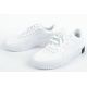 23. Puma Cali Jr 372844 15 Schuhe