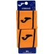 7. DOPPELARMBAND JOMA GAME ORANGE 400743.000