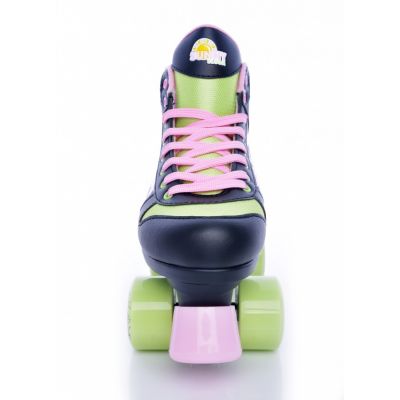 4. Tempish Sunny Bloom Jr 1000004924 Rollschuhe