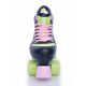4. Tempish Sunny Bloom Jr 1000004924 Rollschuhe