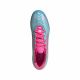 3. Adidas F50 League FG/MG Messi M IH0928 Fußballschuhe