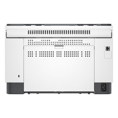 9. HP LaserJet M234D Multifunktionsdrucker