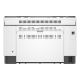 9. HP LaserJet M234D Multifunktionsdrucker