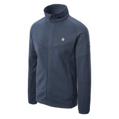 2. Elbrus Lupot M Sweatshirt 92800371887