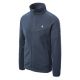2. Elbrus Lupot M Sweatshirt 92800371887