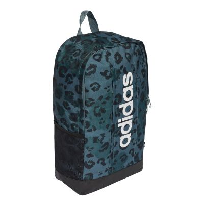 3. adidas GFX JW8662 Rucksack