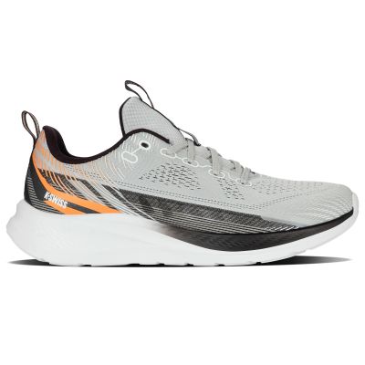 2. K-Swiss Proto Trainer Northern M 04302-055-M Schuhe