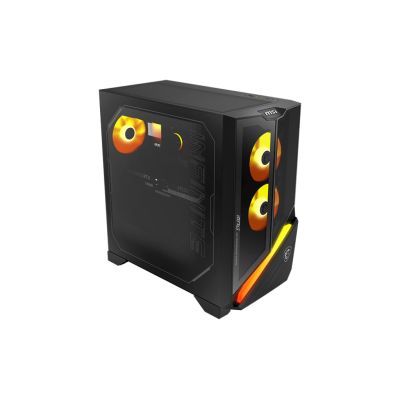 2. MSI MPG Infinite Z3