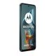 4. Motorola Moto G05 4/128GB Waldgrün
