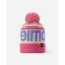 Reima Beanie Taasko Kinder Wintermütze – wollig und warm (5300058B-3311)