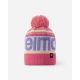 Reima Beanie Taasko Kinder Wintermütze – wollig und warm (5300058B-3311)