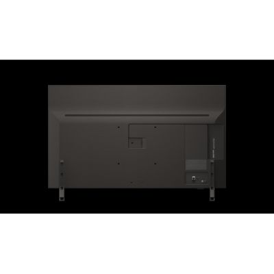 4. LG 43QNED84A3C Fernseher