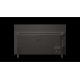4. LG 43QNED84A3C Fernseher