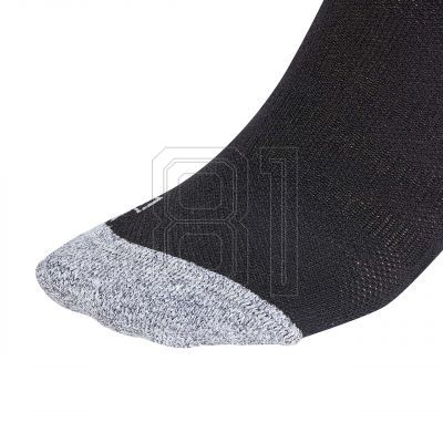 2. adidas Fußball-Grip-Socken IN1797