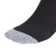 2. adidas Fußball-Grip-Socken IN1797