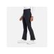 4. Rossignol W Sirius Softshell Pant Schwarz