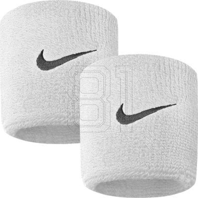 2. Nike Swoosh NN04101