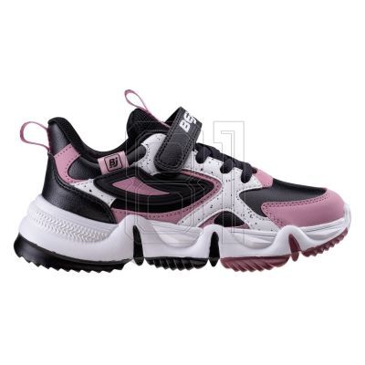 3. Bejo Shoes Sneakers Baglen Jr 92800490478