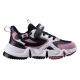 3. Bejo Shoes Sneakers Baglen Jr 92800490478