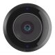8. Ubiquiti UVC-AI-360 IP-Kamera, 1920 x 1920p, 30 fps