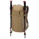 8. Thule Alltrail TAHP222 Rucksack, verblasstes Khaki, Reiserucksack, Polyester