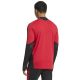 2. Adidas Manchester United Tiro 26 Trainingsshirt Junior KC4884
