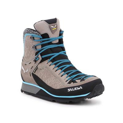 Salewa Mtn Trainer 2 Winter GTX W 61373-7950 Schuhe