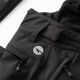 9. Hi-tec Lady Cabano II Jacke W 92800550480