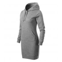 Malfini Snap W Kleid MLI-41912