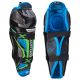 Bauer X Jr 1058547 Hockey-Schienbeinschoner