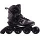 7. Roces Thread M 400860 00002 Rollerblades