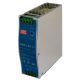 Schaltnetzteil für DIN-Schiene MEAN WELL NDR-120-48 48V/120W/2,5A